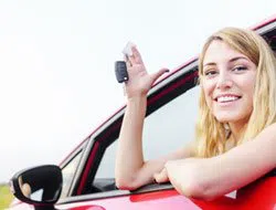 Central Lock Key Store Santa Ana, CA 714-923-1167 Central Lock Key Store Santa Ana, CA 714-923-1167 - abs-auto-01