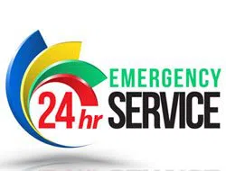 Central Lock Key Store Santa Ana, CA 714-923-1167 Central Lock Key Store Santa Ana, CA 714-923-1167 - abs-eme-01