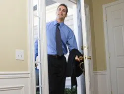 Central Lock Key Store Santa Ana, CA 714-923-1167 Central Lock Key Store Santa Ana, CA 714-923-1167 - abs-res-01