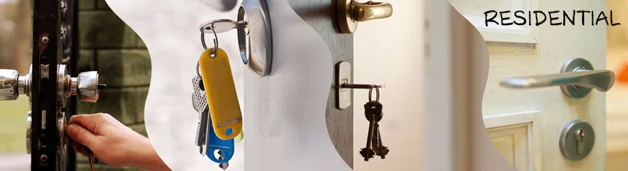 Central Lock Key Store Santa Ana, CA 714-923-1167 Central Lock Key Store Santa Ana, CA 714-923-1167 - home-02