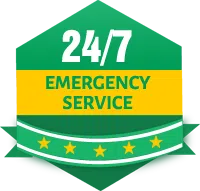 Central Lock Key Store Santa Ana, CA 714-923-1167 Central Lock Key Store Santa Ana, CA 714-923-1167