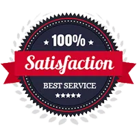 Central Lock Key Store Santa Ana, CA 714-923-1167 Central Lock Key Store Santa Ana, CA 714-923-1167 - sb-satis-07