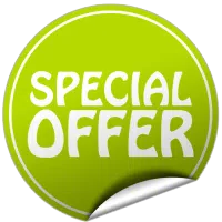 Central Lock Key Store Santa Ana, CA 714-923-1167 Central Lock Key Store Santa Ana, CA 714-923-1167 - sp